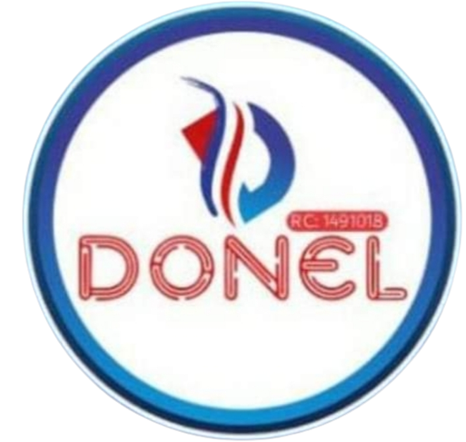 donel